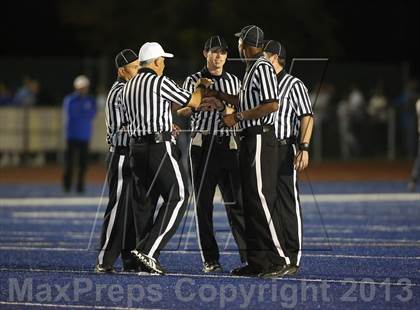 Thumbnail 1 in Oak Ridge @ Folsom photogallery.