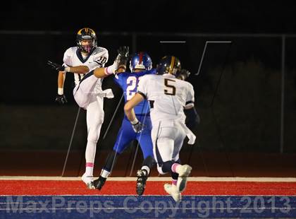 Thumbnail 3 in Oak Ridge @ Folsom photogallery.