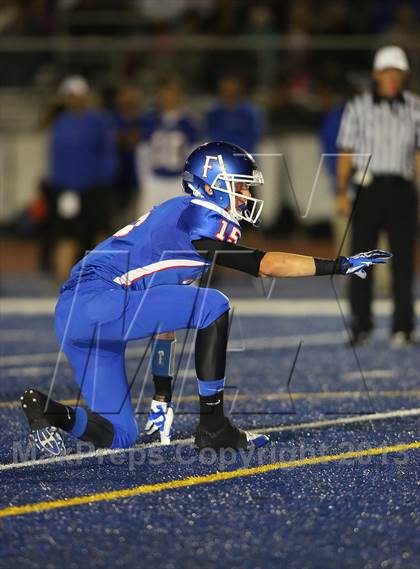 Thumbnail 3 in Oak Ridge @ Folsom photogallery.