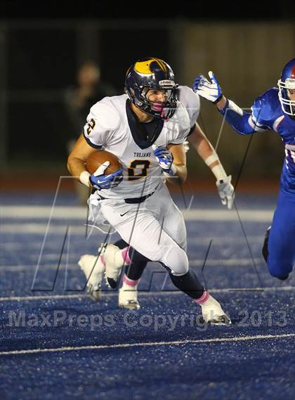 Thumbnail 2 in Oak Ridge @ Folsom photogallery.