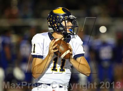 Thumbnail 2 in Oak Ridge @ Folsom photogallery.