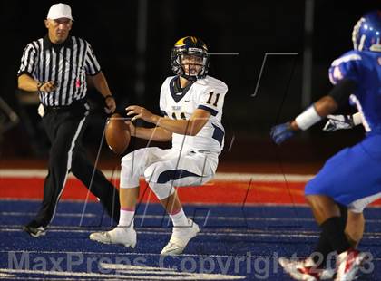 Thumbnail 1 in Oak Ridge @ Folsom photogallery.