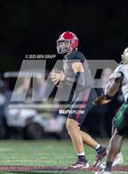 Photo from the gallery "Morrow @ Northgate"