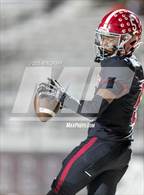 Photo from the gallery "Morrow @ Northgate"