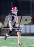 Photo from the gallery "Morrow @ Northgate"