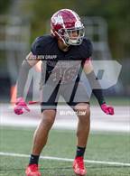 Photo from the gallery "Morrow @ Northgate"