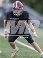 Photo from the gallery "Morrow @ Northgate"