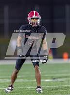 Photo from the gallery "Morrow @ Northgate"