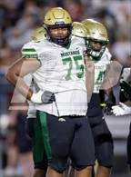 Photo from the gallery "Morrow @ Northgate"