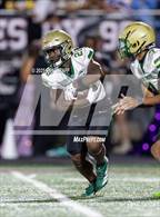 Photo from the gallery "Morrow @ Northgate"