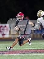 Photo from the gallery "Morrow @ Northgate"