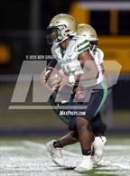 Photo from the gallery "Morrow @ Northgate"