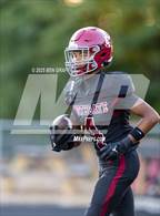 Photo from the gallery "Morrow @ Northgate"