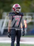 Photo from the gallery "Morrow @ Northgate"