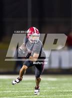 Photo from the gallery "Morrow @ Northgate"