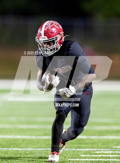 Thumbnail 1 in Morrow @ Northgate photogallery.