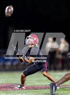 Photo from the gallery "Morrow @ Northgate"