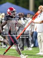 Photo from the gallery "Morrow @ Northgate"