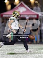 Photo from the gallery "Morrow @ Northgate"
