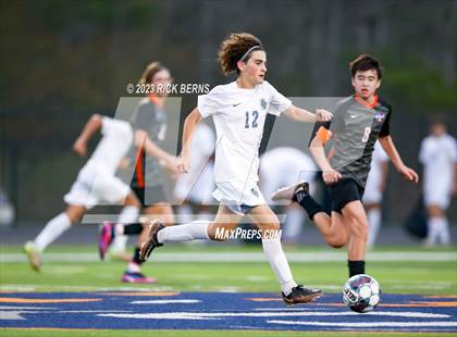 Thumbnail 3 in Grand Oaks vs College Park photogallery.