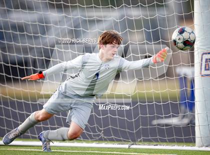 Thumbnail 2 in Grand Oaks vs College Park photogallery.