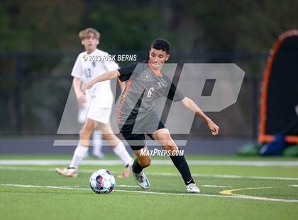 Thumbnail 2 in Grand Oaks vs College Park photogallery.