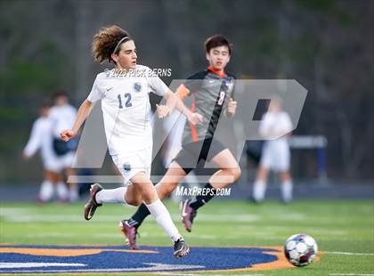 Thumbnail 1 in Grand Oaks vs College Park photogallery.