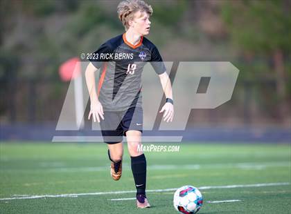 Thumbnail 3 in Grand Oaks vs College Park photogallery.