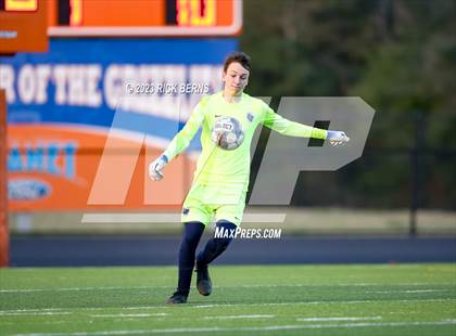 Thumbnail 1 in Grand Oaks vs College Park photogallery.