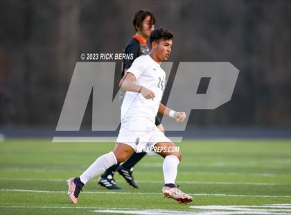 Thumbnail 3 in Grand Oaks vs College Park photogallery.