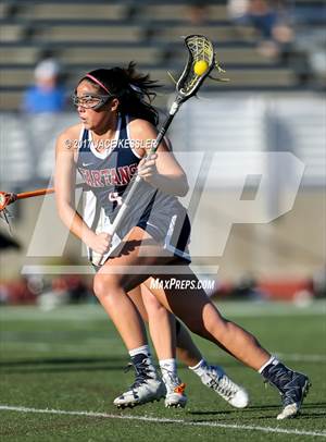 St. Margaret's @ Oak Park