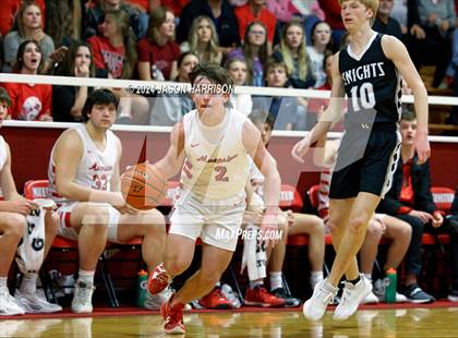 Thumbnail 2 in Lindsay @ Muenster photogallery.