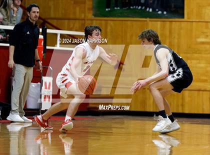 Thumbnail 3 in Lindsay @ Muenster photogallery.