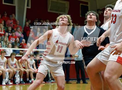 Thumbnail 1 in Lindsay @ Muenster photogallery.