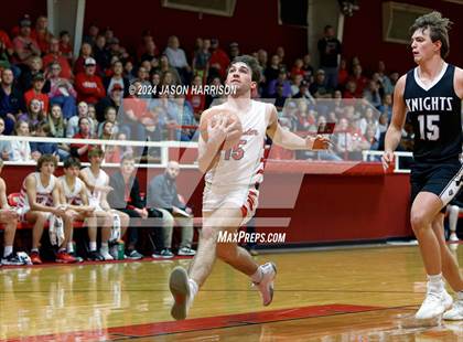 Thumbnail 3 in Lindsay @ Muenster photogallery.