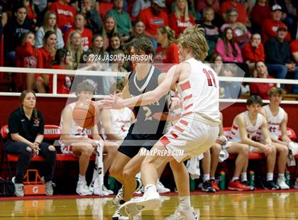 Thumbnail 3 in Lindsay @ Muenster photogallery.