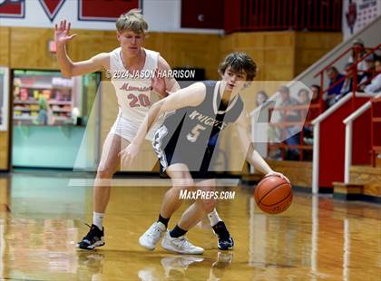 Thumbnail 1 in Lindsay @ Muenster photogallery.