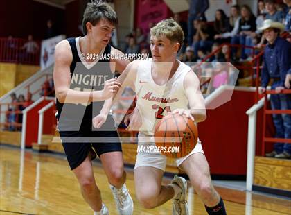 Thumbnail 2 in Lindsay @ Muenster photogallery.