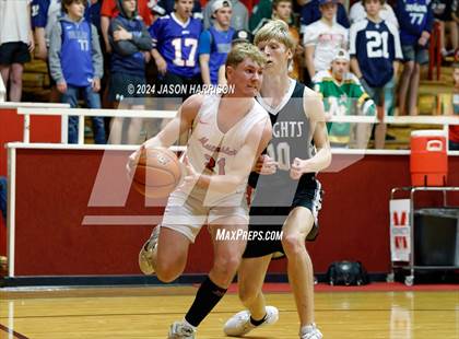 Thumbnail 2 in Lindsay @ Muenster photogallery.