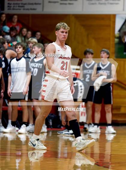 Thumbnail 3 in Lindsay @ Muenster photogallery.