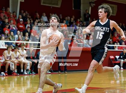 Thumbnail 1 in Lindsay @ Muenster photogallery.