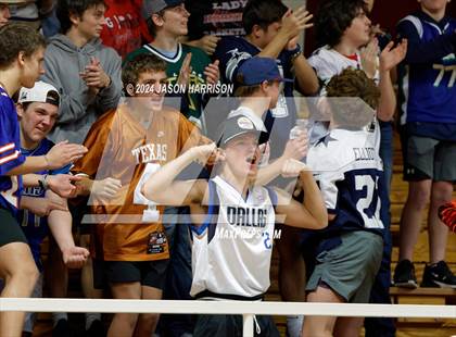 Thumbnail 2 in Lindsay @ Muenster photogallery.