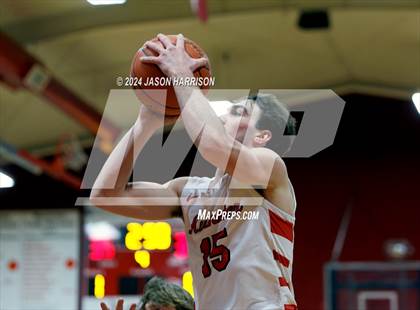 Thumbnail 2 in Lindsay @ Muenster photogallery.