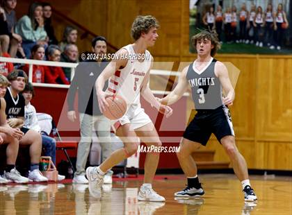 Thumbnail 2 in Lindsay @ Muenster photogallery.