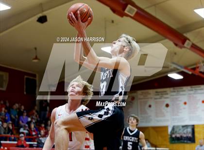 Thumbnail 3 in Lindsay @ Muenster photogallery.