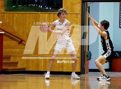 Thumbnail 2 in Lindsay @ Muenster photogallery.