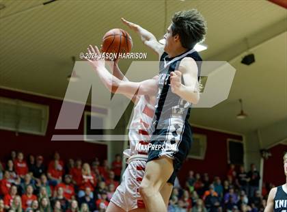 Thumbnail 2 in Lindsay @ Muenster photogallery.