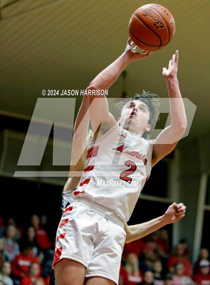 Thumbnail 2 in Lindsay @ Muenster photogallery.