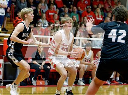Thumbnail 1 in Lindsay @ Muenster photogallery.