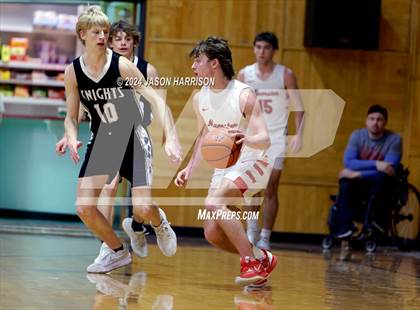 Thumbnail 2 in Lindsay @ Muenster photogallery.